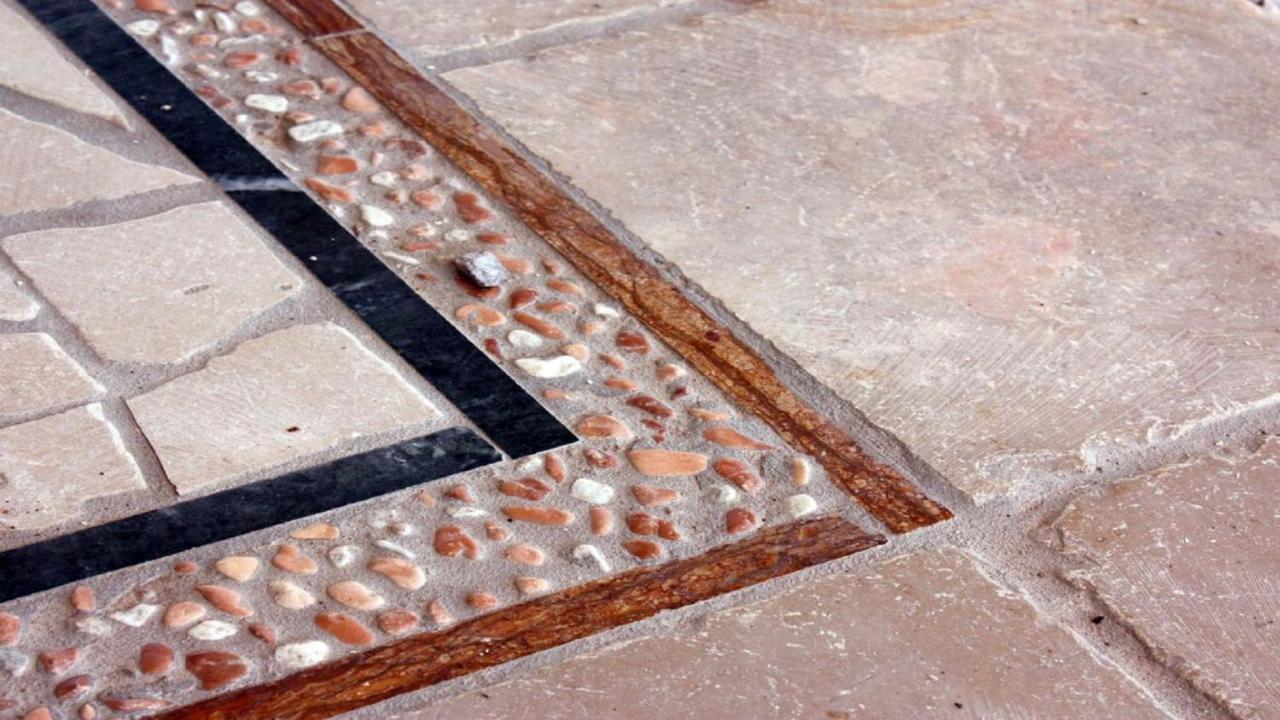 Villa Miliceddu Tricase Bagian luar foto